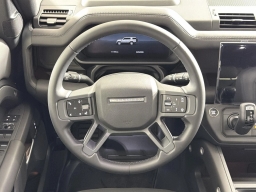 Land Rover Defender X-Dynamic SE 130 P400 2026