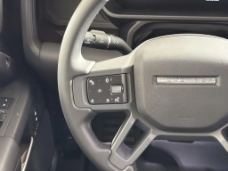 Land Rover Defender X-Dynamic SE 130 P400 2026