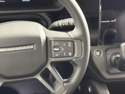 Land Rover Defender X-Dynamic SE 130 P400 2026