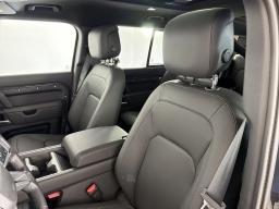 Land Rover Defender X-Dynamic SE 130 P400 2026