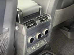 Land Rover Defender X-Dynamic SE 130 P400 2026