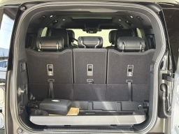 Land Rover Defender X-Dynamic SE 130 P400 2026