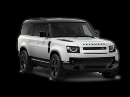 Land Rover Defender X-Dynamic SE 130 P400 2026