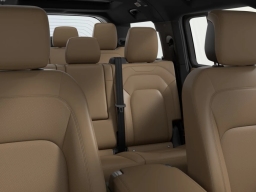 Land Rover Defender X-Dynamic SE 130 P400 2026