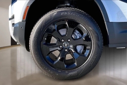 Land Rover Defender S 110 P400 2025