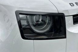 Land Rover Defender S 110 P300 2026