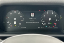 Land Rover Defender S 110 P300 2026