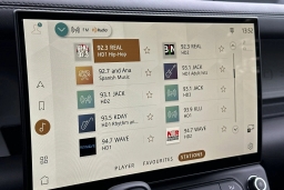 Land Rover Defender S 110 P300 2026