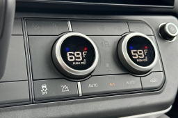 Land Rover Defender S 110 P300 2026