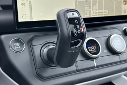 Land Rover Defender S 110 P300 2026