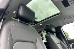 Land Rover Defender S 110 P300 2026