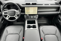 Land Rover Defender S 110 P300 2026