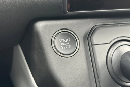 Land Rover Defender S 110 P300 2026