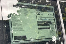 Land Rover Defender S 110 P300 2026