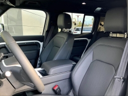 Land Rover Defender S 110 P300 2026