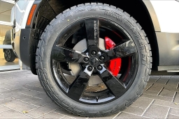 Land Rover Defender S 110 P300 2026