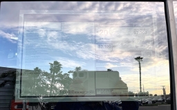 Land Rover Defender S 110 P300 2026