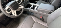 Land Rover Defender S 110 P300 2026