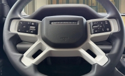 Land Rover Defender S 110 P300 2026