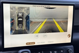 Land Rover Defender S 110 P300 2026