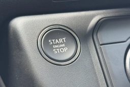 Land Rover Defender S 110 P300 2026