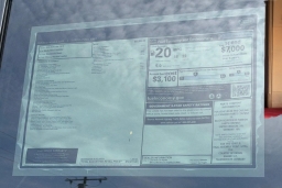 Land Rover Defender S 110 P300 2026