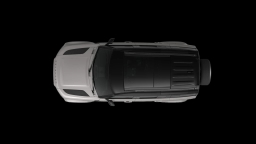 Land Rover Defender S 110 P300 2026