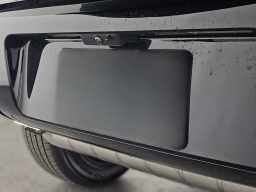 Land Rover Defender S 110 P300 2026