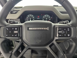 Land Rover Defender S 110 P300 2026