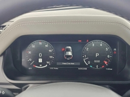 Land Rover Defender S 110 P300 2026