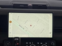 Land Rover Defender S 110 P300 2026