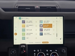 Land Rover Defender S 110 P300 2026