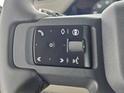 Land Rover Defender S 110 P300 2026