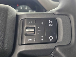 Land Rover Defender S 110 P300 2026