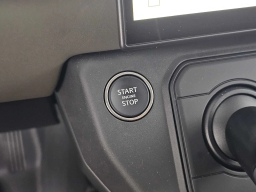 Land Rover Defender S 110 P300 2026