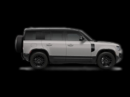 Land Rover Defender S 110 P300 2026