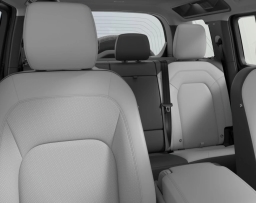 Land Rover Defender S 110 P300 2026