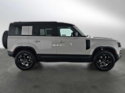 Land Rover Defender S 110 P300 2026