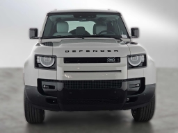 Land Rover Defender S 110 P300 2026