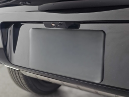 Land Rover Defender S 110 P300 2026