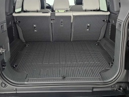 Land Rover Defender S 110 P300 2026