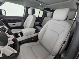 Land Rover Defender S 110 P300 2026