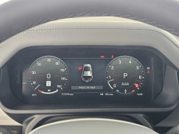 Land Rover Defender S 110 P300 2026