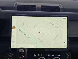 Land Rover Defender S 110 P300 2026