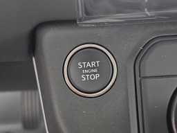 Land Rover Defender S 110 P300 2026