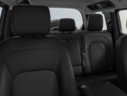 Land Rover Defender S 110 P300 2026