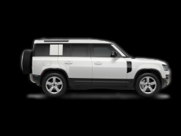 Land Rover Defender S 110 P300 2026