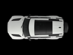 Land Rover Defender S 110 P300 2026