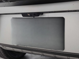 Land Rover Defender S 110 P300 2026