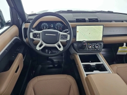 Land Rover Defender S 110 P300 2026